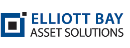 Elliott Bay Asset Solutions Logo